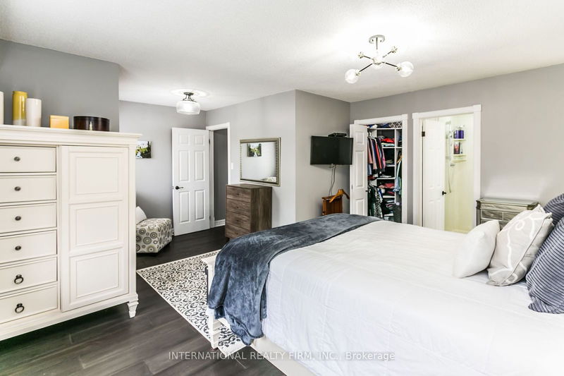  35 - 1360 Hampton St  Oakville, L6H 2S6 | Image 30