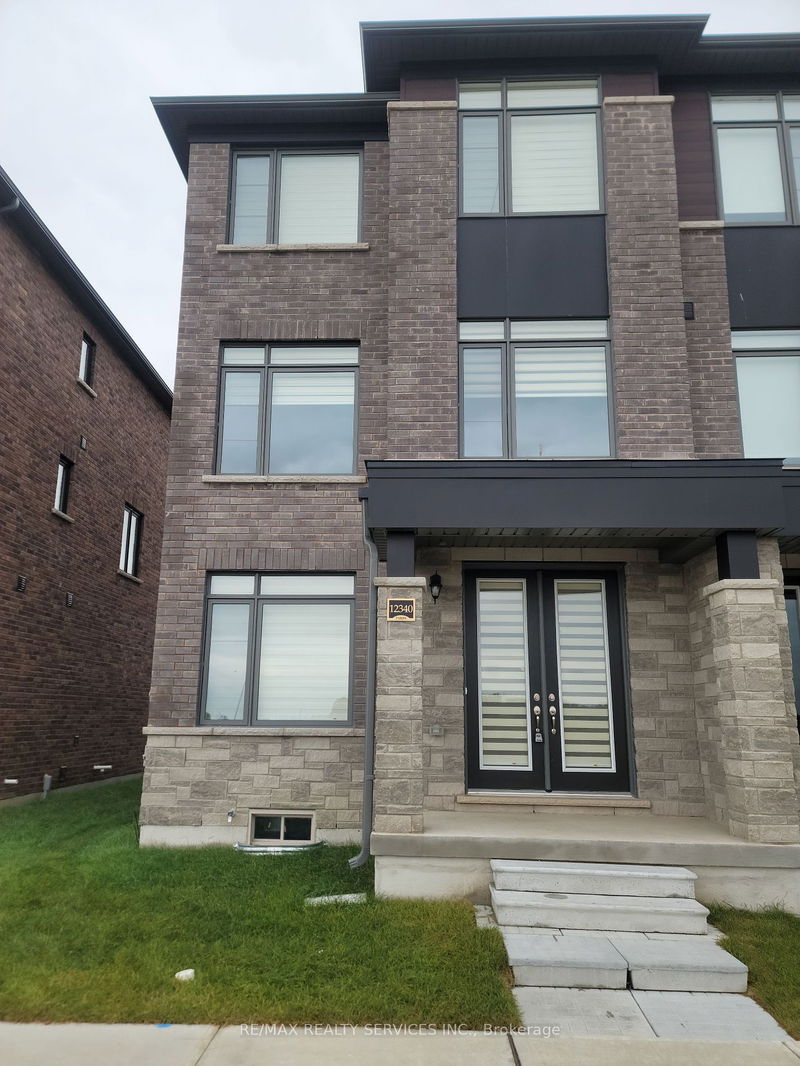 home for lease on 12340 Mclaughlin Road
