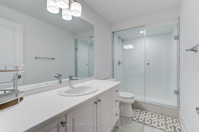 4157 Hillsborough Cres  Oakville, L6H 3P9 | Image 31