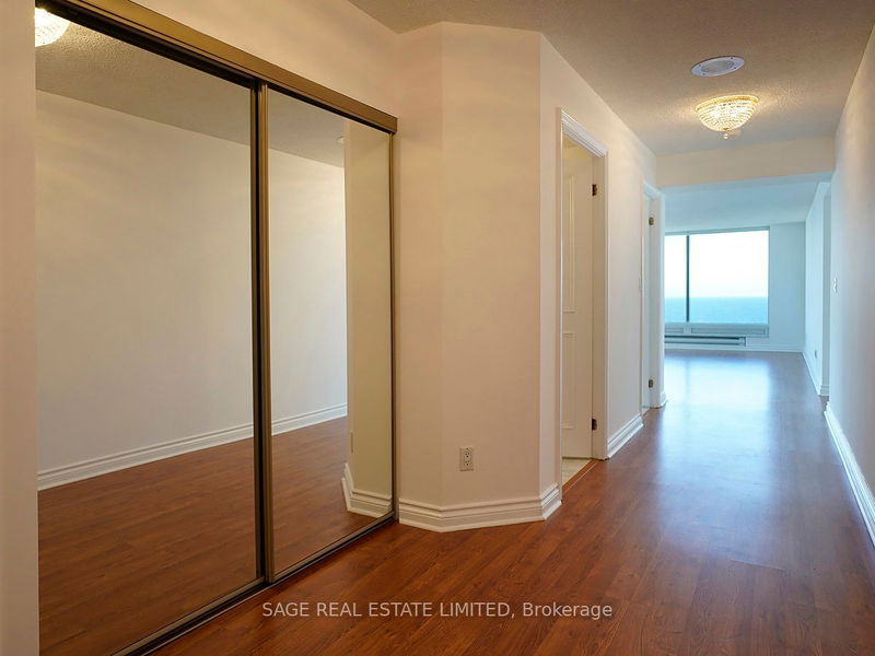  1103 - 1 Palace Pier Court Crt  Toronto, M8V 3W9 | Image 23