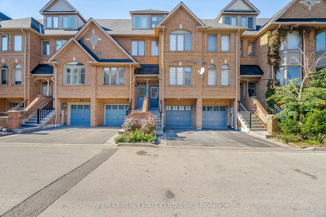 79 - 1168 Arena Road