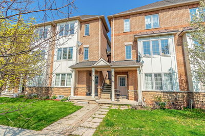  49 - 1489 Heritage Way  Oakville, L6M 4M7 | Image 1