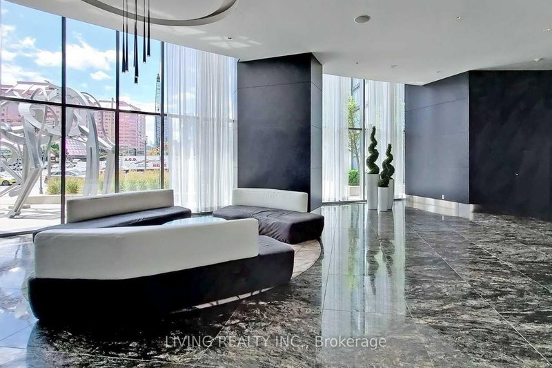Room1