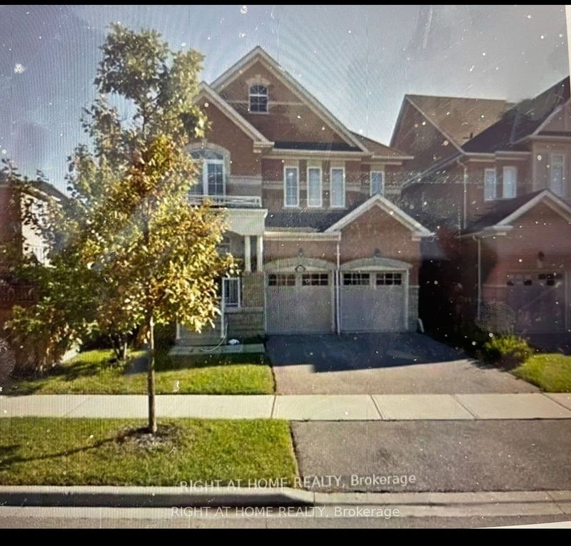 home for lease on 5151 ANCIEN TSTONE Avenue