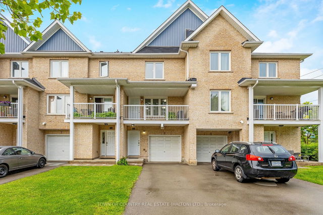 2 - 1329 Plains Road