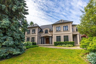 5 beds, 7 baths, 5000+ sqft