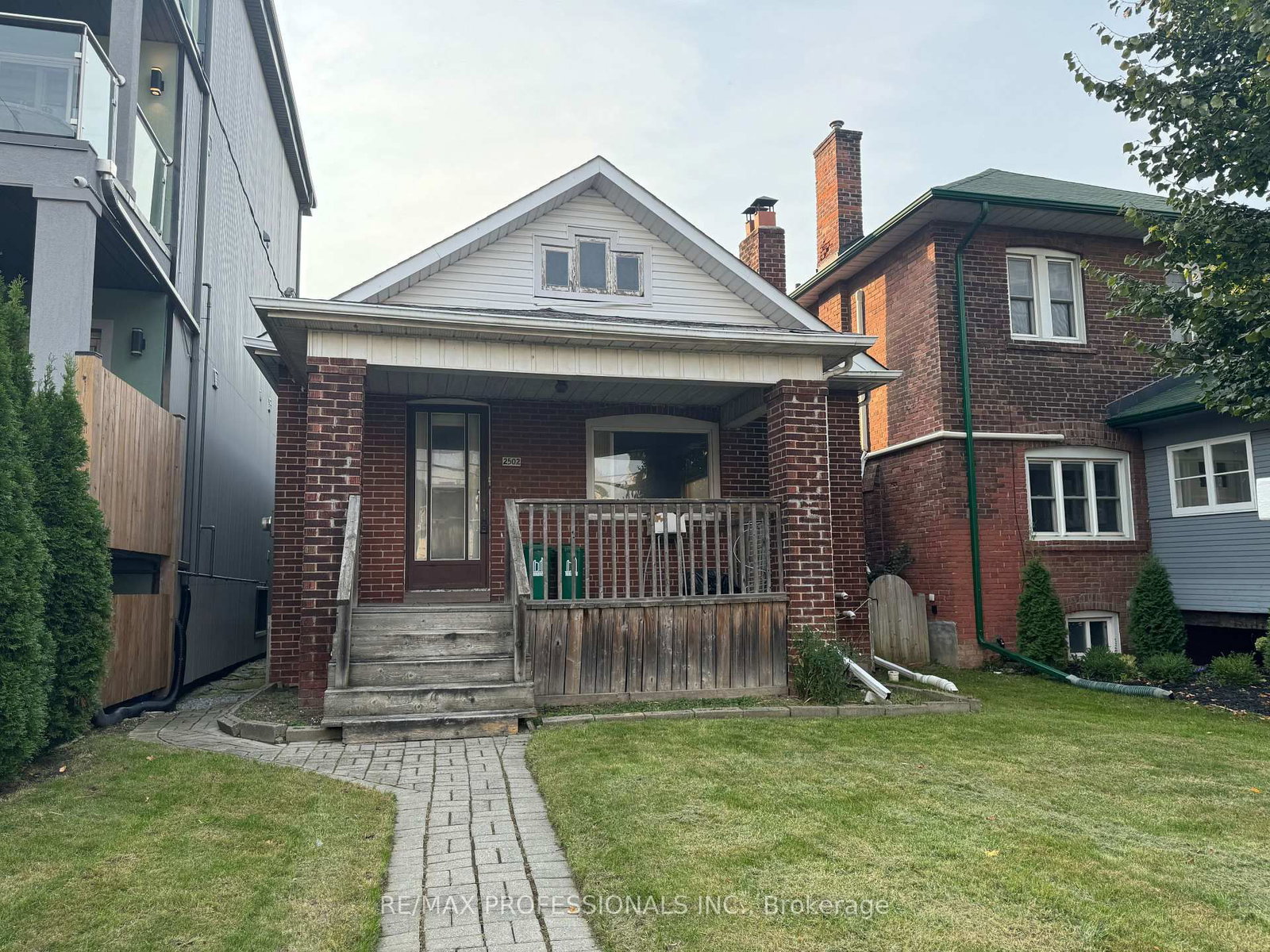 Listing Image 2
