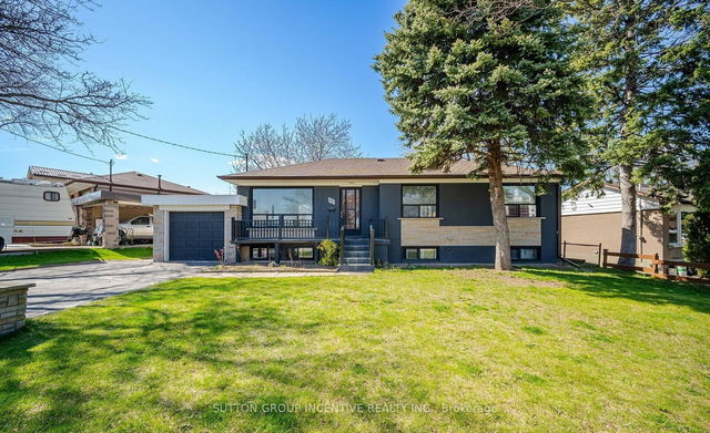 98 Stavely Crescent