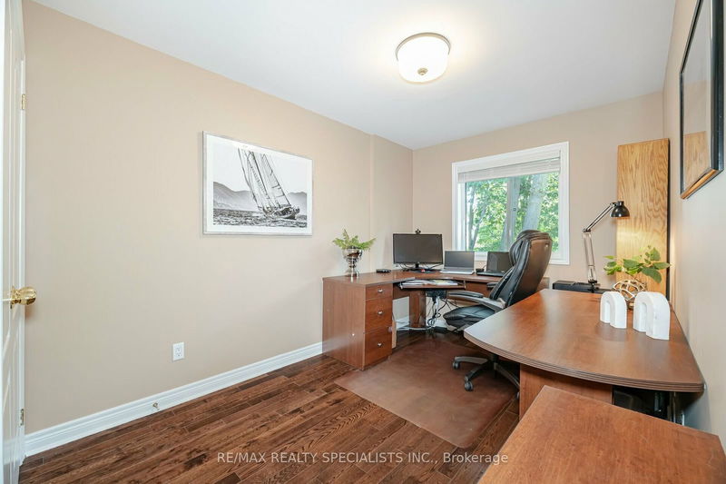  23 - 8305 Mclaughlin Rd  Brampton, L6Y 5G3 | Image 17