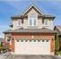 50 Dinnick Cres  Orangeville, L9W 0B7 | Image 2