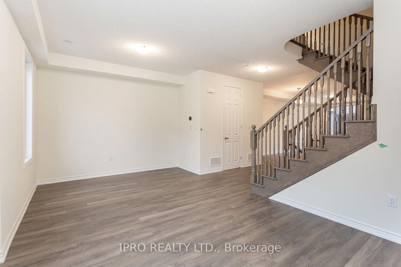 278 Lagerfeld Dr  Brampton, L7A 0H8 | Image 8