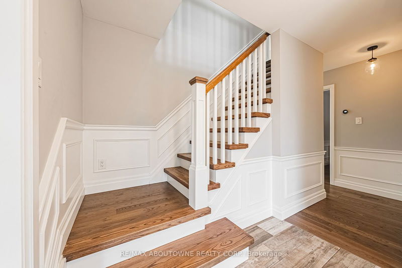 3472 Spruce Ave  Burlington, L7N 1K3 | Image 20