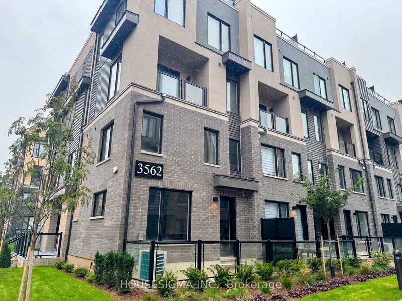 home for lease on 8-3562 Colonial Drive