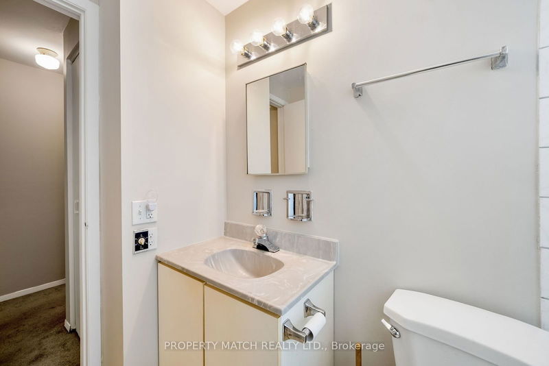 11 Mosswood Lane  Toronto, M9V 1M3 | Image 14