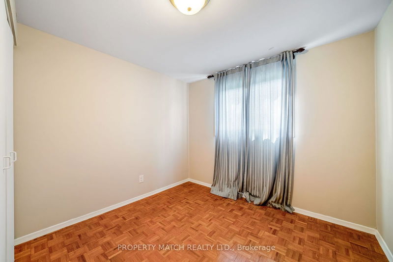 11 Mosswood Lane  Toronto, M9V 1M3 | Image 15