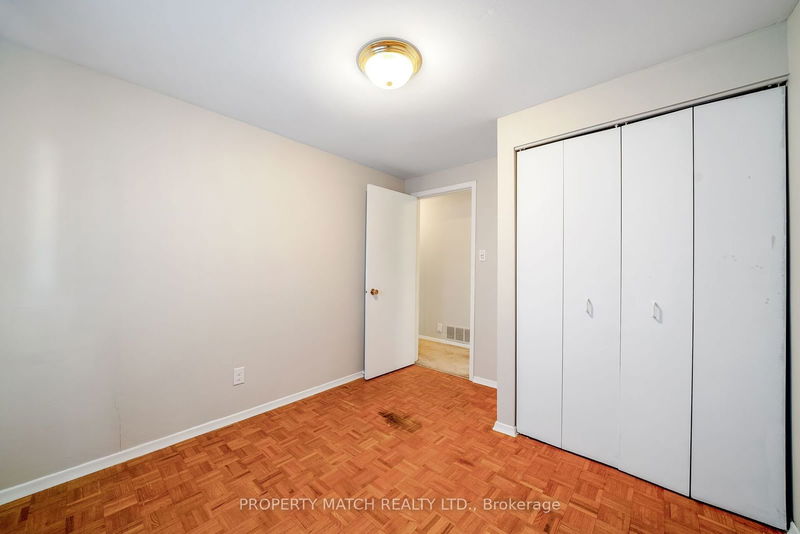 11 Mosswood Lane  Toronto, M9V 1M3 | Image 16