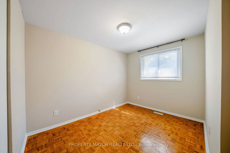 11 Mosswood Lane  Toronto, M9V 1M3 | Image 19