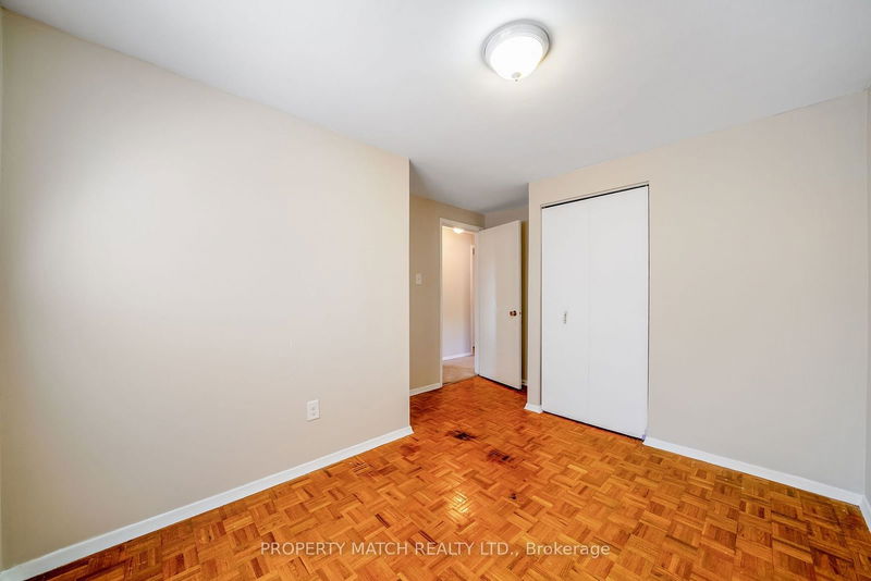 11 Mosswood Lane  Toronto, M9V 1M3 | Image 20