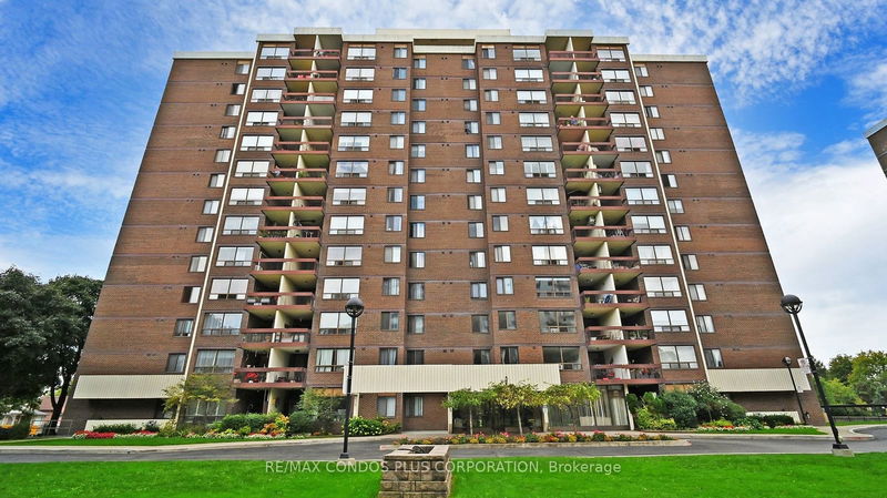  Ph 5 - 2542 Argyle Rd  Mississauga, L5B 2H5 | Image 2