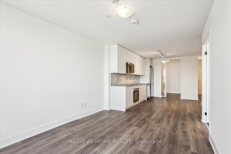  418 - 2489 Taunton Rd  Oakville, L6H 3R9 | Image 23