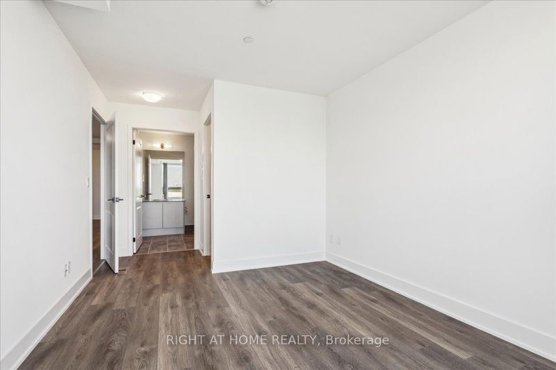  418 - 2489 Taunton Rd  Oakville, L6H 3R9 | Image 27