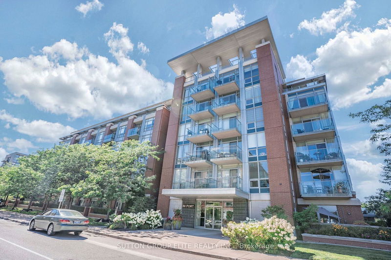 home for lease on 414-80 Port Street East Street