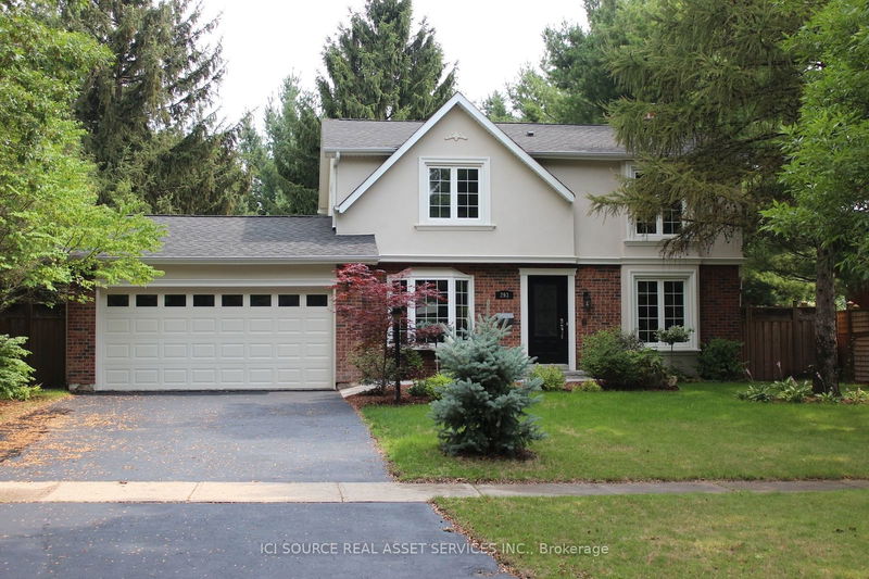 home for lease on 293 Stills Lane