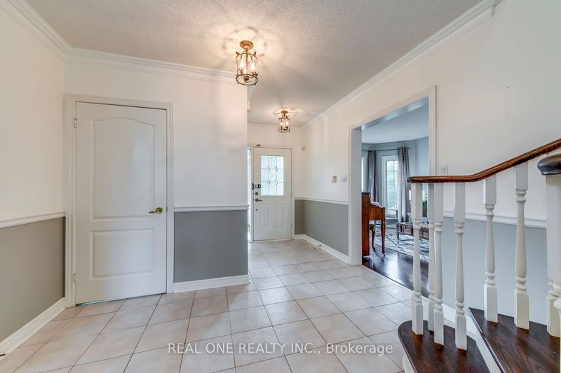 2303 Hilltop Lane  Oakville, L6M 3M5 | Image 3