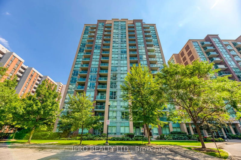 home for sale on 506-7 Michael Power Place