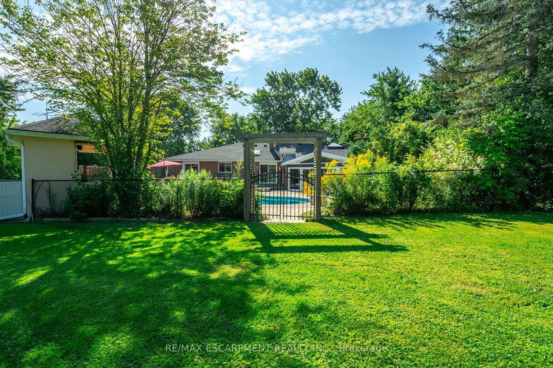 2159 Britannia Rd  Burlington, L7P 0E8 | Image 32