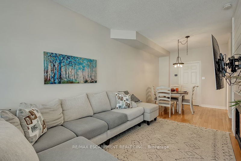  59 - 1169 Dorval Dr  Oakville, L6M 4V8 | Image 4