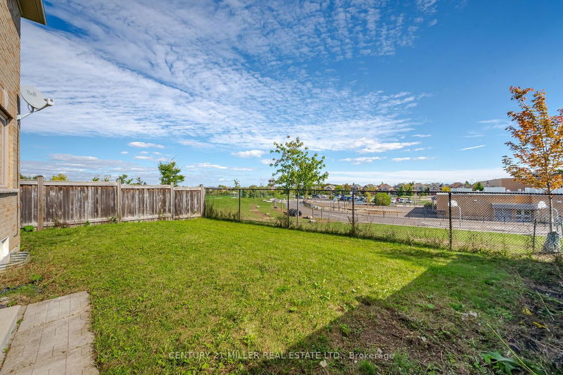 2073 Fiddlers Way  Oakville, L6M 0M4 | Image 37