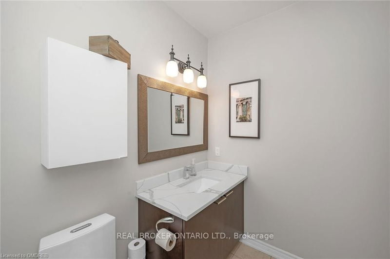  101 - 5070 Fairview St  Burlington, L7L 0B8 | Image 23