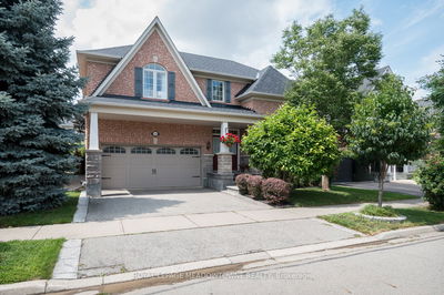 1339 Marshall Cres  Milton, L9T 6N4 | Image 1