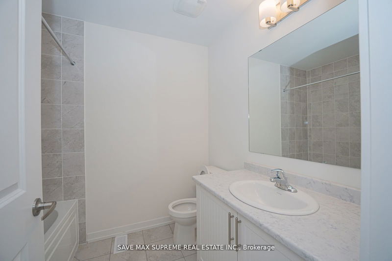 1556 Hilson Hts  Milton, L9T 7E7 | Image 32