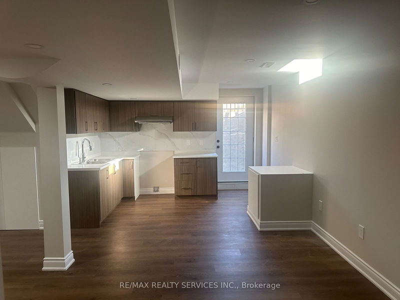 home for lease on 15 Powell Drive
