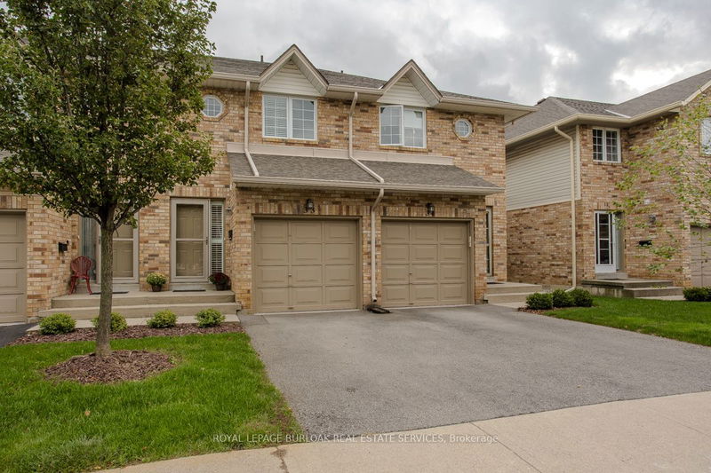 home for sale on 33-2025 Cleaver Avenue