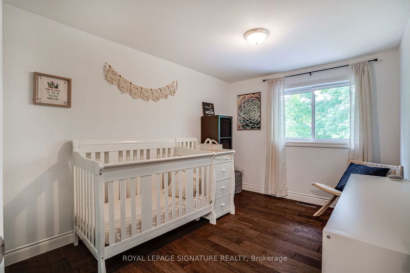  25 - 574 Pinedale Ave  Burlington, L7L 3W4 | Image 20