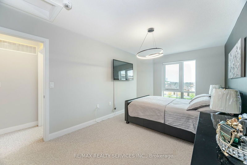  27 - 100 Dufay Rd  Brampton, L7A 4S3 | Image 25