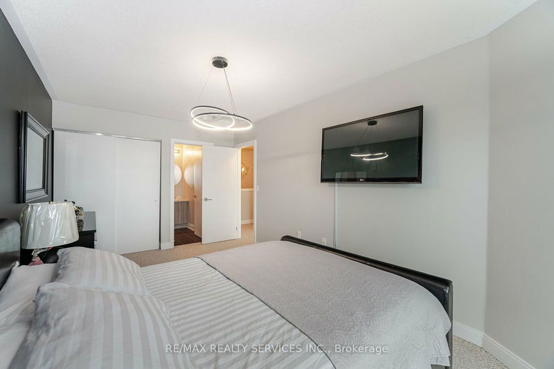  27 - 100 Dufay Rd  Brampton, L7A 4S3 | Image 26