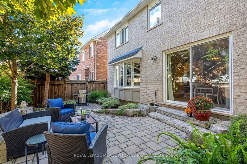 975 Stearn Pl  Milton, L9T 6N3 | Image 37