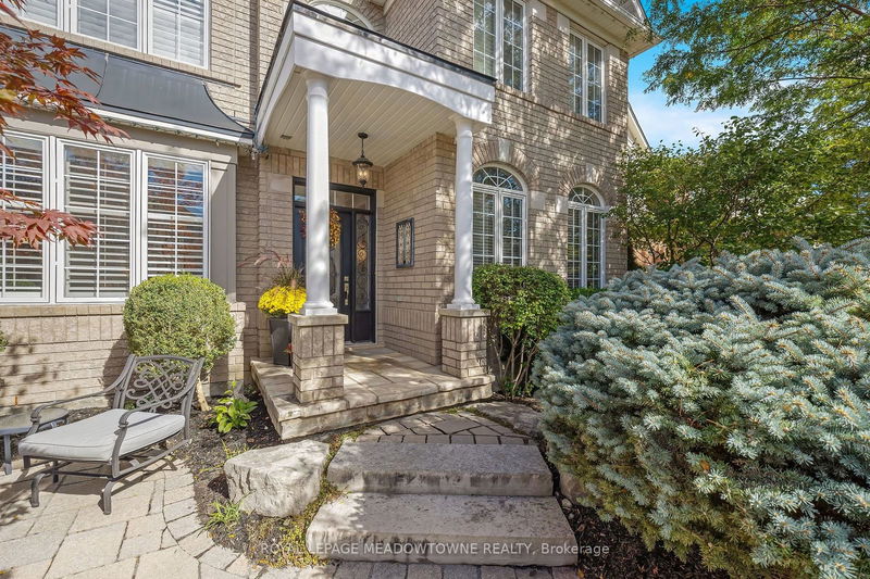 975 Stearn Pl  Milton, L9T 6N3 | Image 4