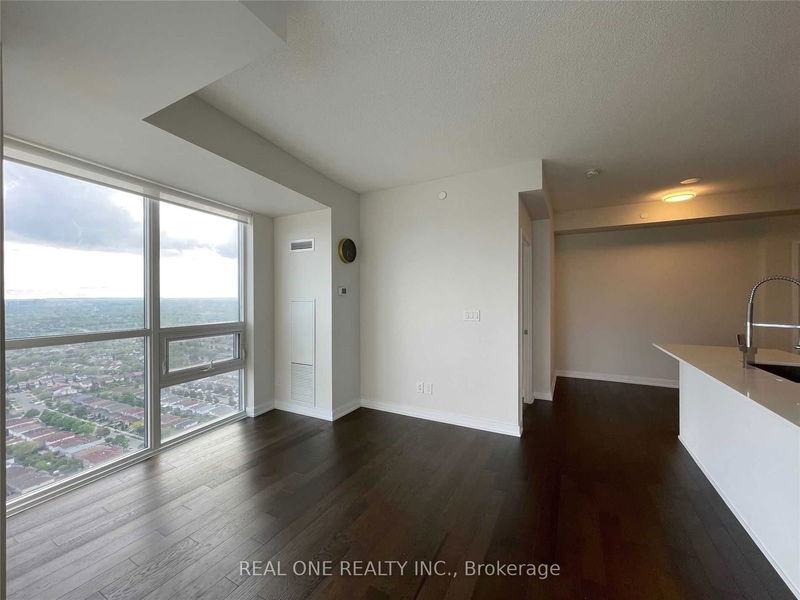  3310 - 4011 Brickstone Mews  Mississauga, L5B 0J7 | Image 10