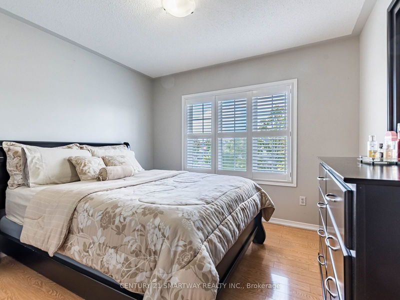 3 Belinda Dr  Brampton, L7A 2W7 | Image 31