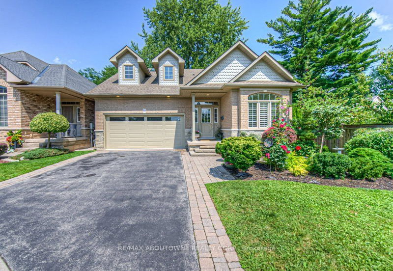 home for sale on 14-2141 Caroline Street