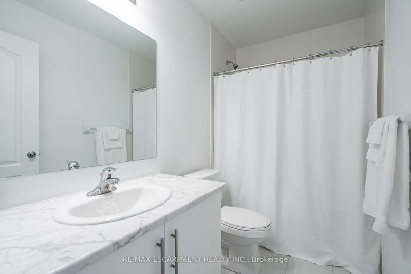 4 Springdale Ave  Caledon, L7C 4L4 | Image 30