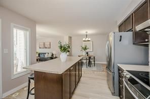 343 Dymott Ave N Milton, L9T 0Z4 | Image 13