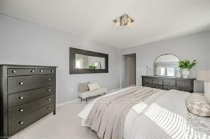 343 Dymott Ave N Milton, L9T 0Z4 | Image 23