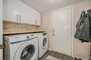 343 Dymott Ave N Milton, L9T 0Z4 | Image 35