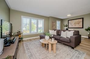 343 Dymott Ave N Milton, L9T 0Z4 | Image 5